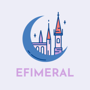efimeral-logo